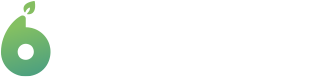 BarterCred